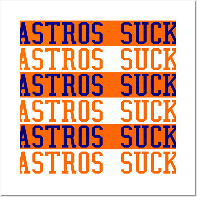 Astros Hate Us Svg 