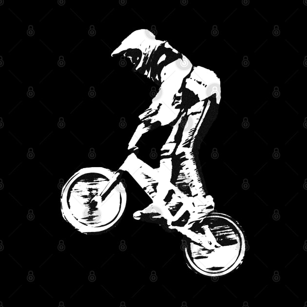 bmx by rickylabellevie