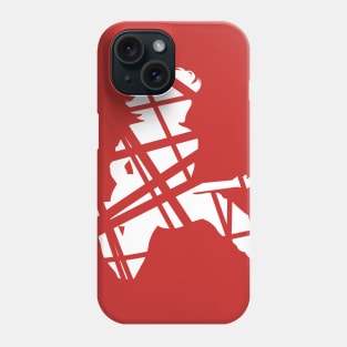 Jump! Phone Case