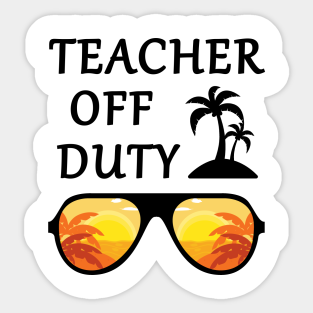 Free Free 296 Principal Off Duty Svg SVG PNG EPS DXF File