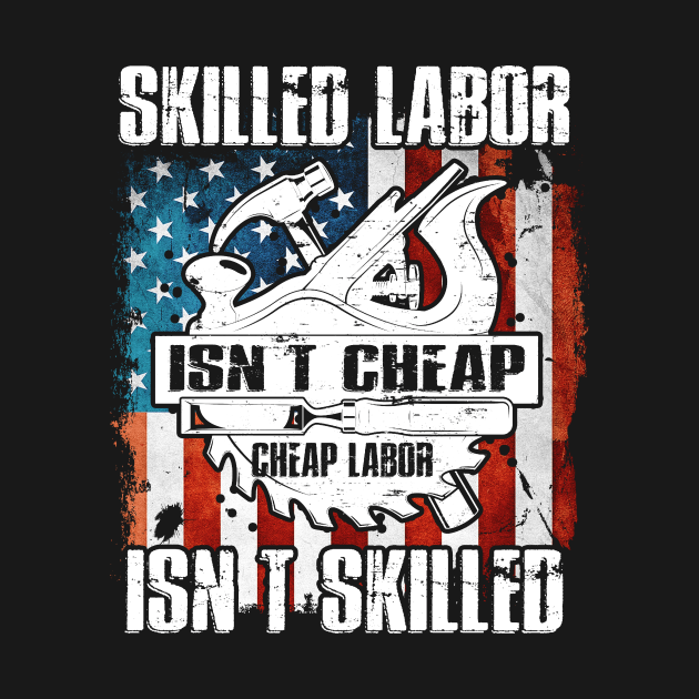 t cheap