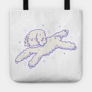 pup Tote