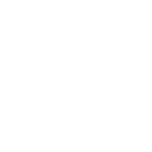 Savage Capricorn Zodiac Antisocial Astrology Magnet