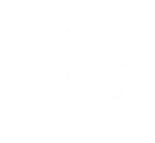 Straight Outta School T-Shirt Magnet