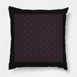 Leila Stars by Suzy Hager       Leila Collection Pillow