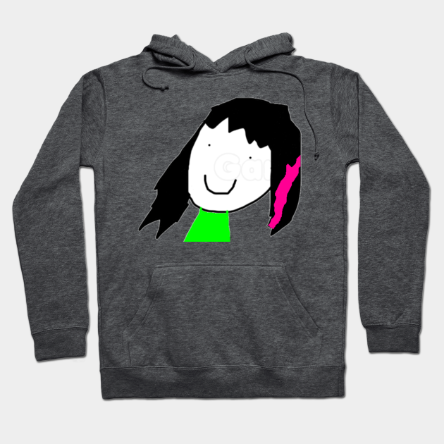 Juniper Lee - Cartoon Network - Hoodie | TeePublic Juniper Lee - Cartoon Network - Hoodie | TeePublic