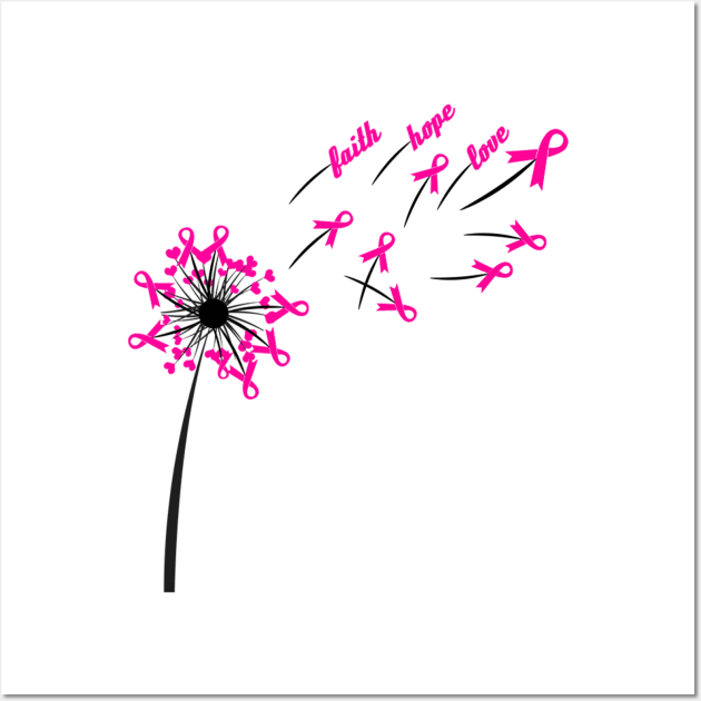 Flower Prints PNG Picture, Flower Print, T Shirt Printing, Prints