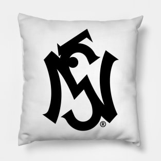 NS Pillow