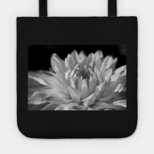 Dahlia Tote