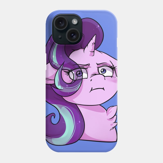 I See v3 Phone Case by MidnightPremiere