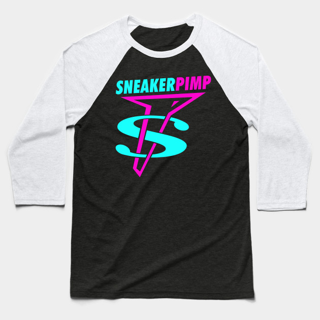 sneaker pimps shirt