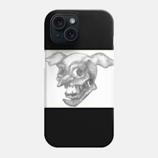 Goblin Phone Case