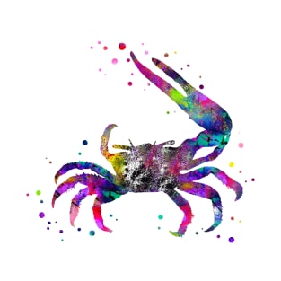 Fiddler crab T-Shirt