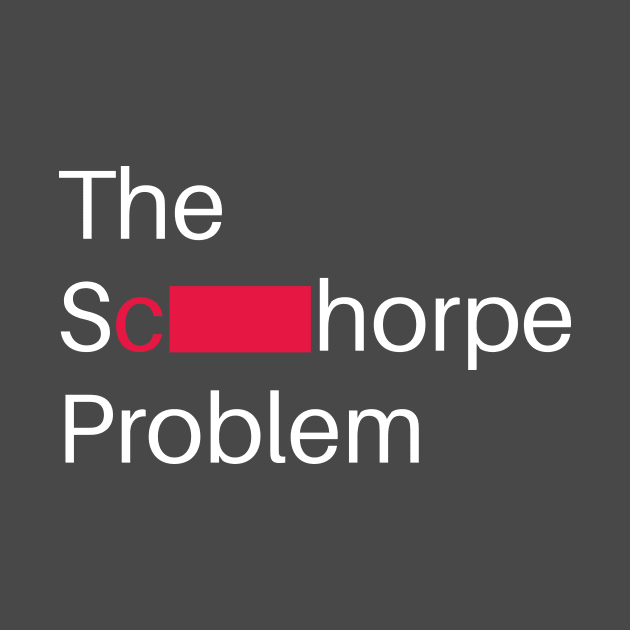 The Scunthorpe Problem by VOLE.wtf