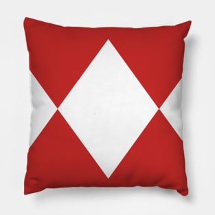 Ranger Power Pillow