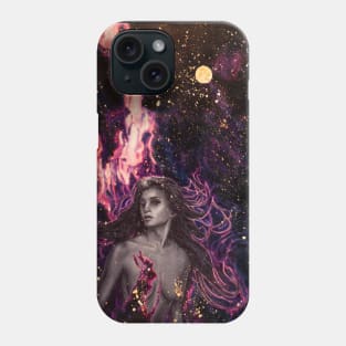 Starfield Phone Case