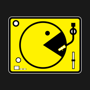 Acid House T-Shirt