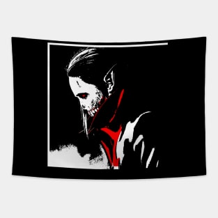 Morbius Tapestry