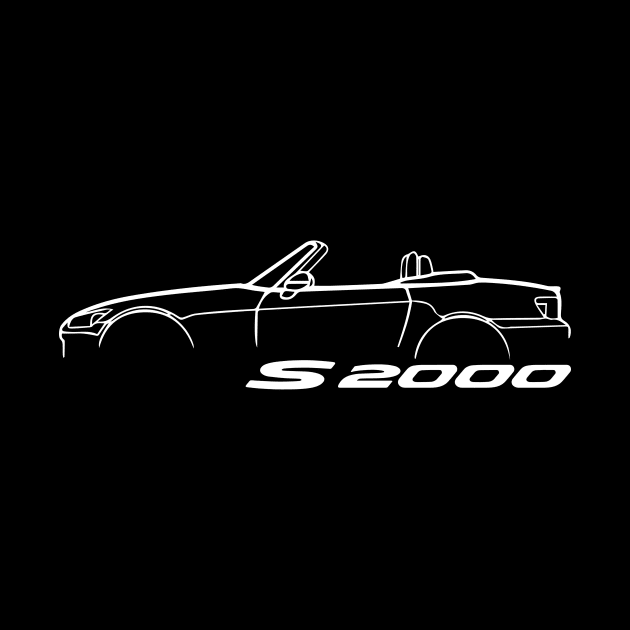 s2000 by StatusFaction