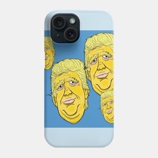 Biglies Phone Case