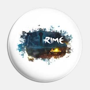 Rime Pin