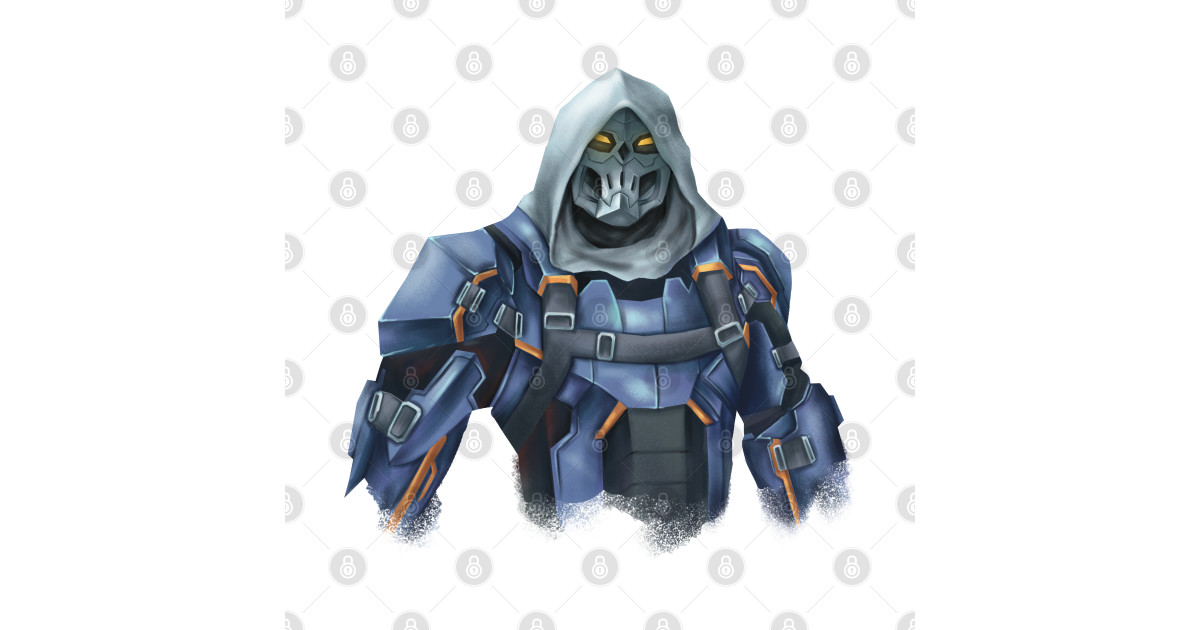 Taskmaster - Taskmaster - T-Shirt | TeePublic