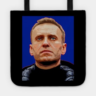 alexei navalny Tote