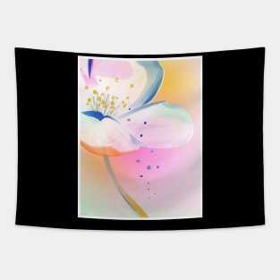 flower seeds Tapestry