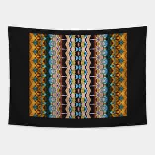 Valparaiso 239 by Hypersphere Tapestry