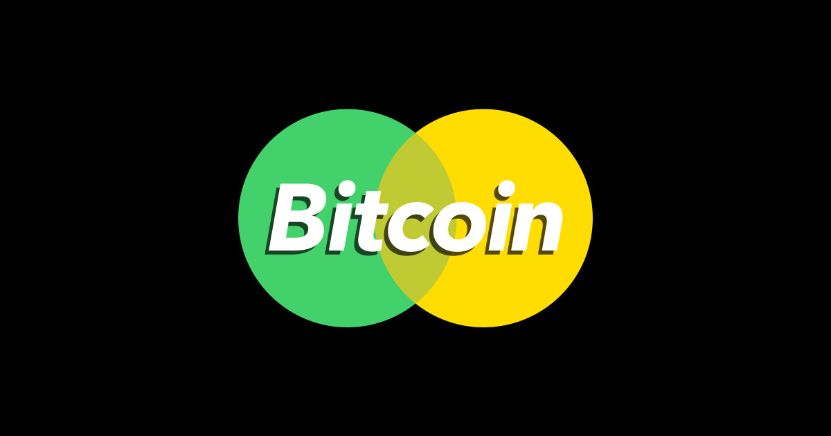 Mastercoin Bitcoin - Bitcoin - Phone Case | TeePublic