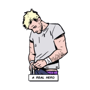 Человек фасолина. Real hero college feat electric youth. A real hero. Real hero college feat electric youth. A real hero.