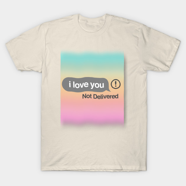 aesthetic shirt designs