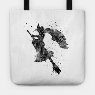 Wicked Witch, The Wizard of Oz Tote