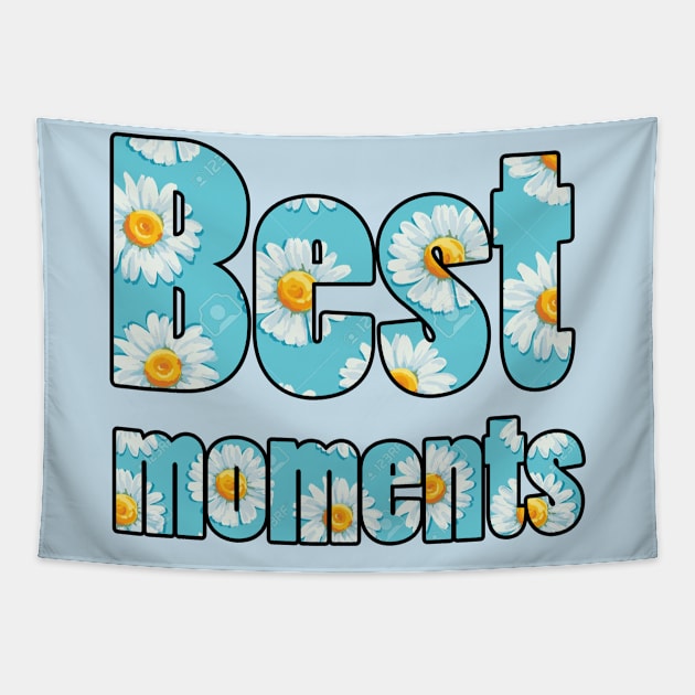 best moments Tapestry by sarahnash