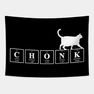 Element of Chonk Tapestry