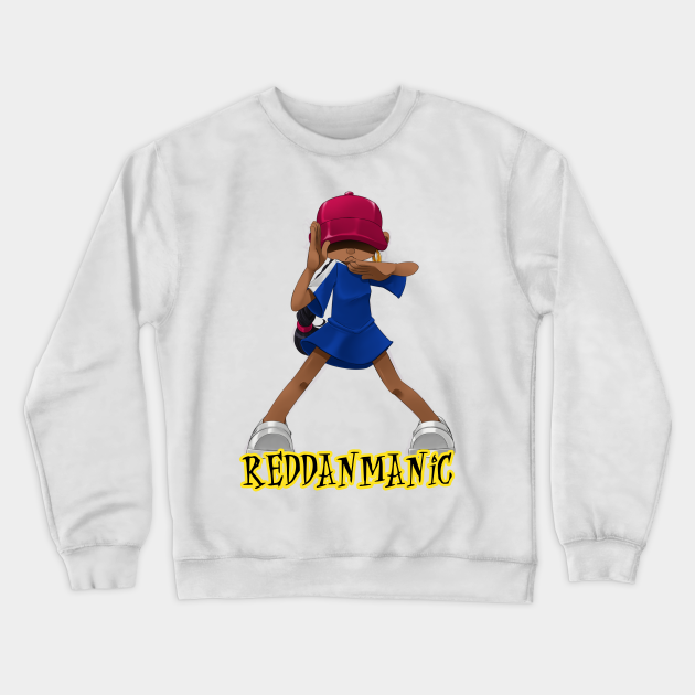 Featured image of post Code Name Kids Next Door Number 5