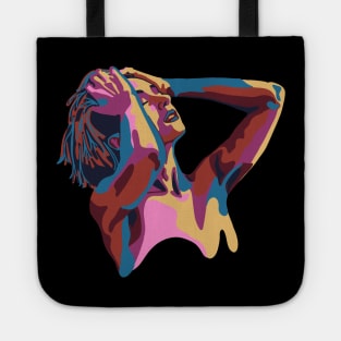 Soak Up The Sun Tote