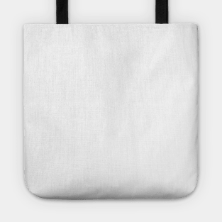 Frankie Says Relax Tote