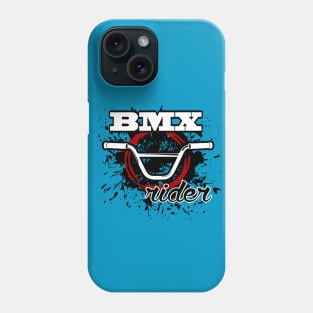 BMX Phone Case