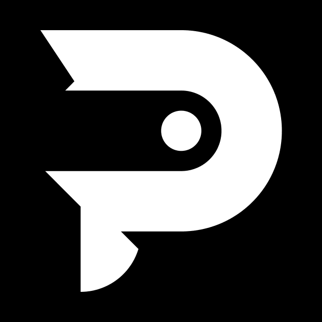 PureSpam Chest P by PURESPAM