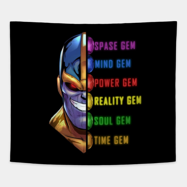 Avengers Endgame