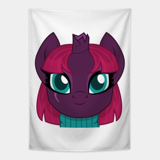 Tempest Shadow new look Tapestry