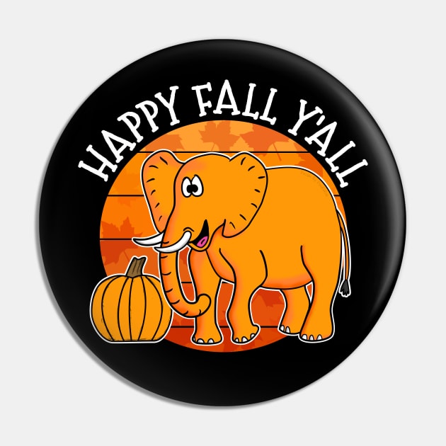 Pin on It's Fall Y'all