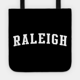 Raleigh Tote