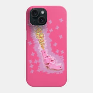 Call me Pretty Phone Case