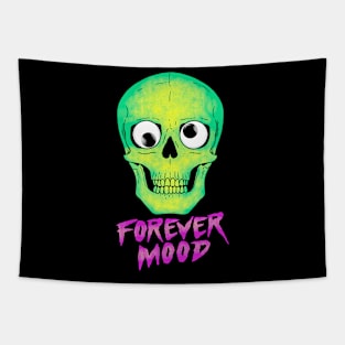 Forever Mood Tapestry