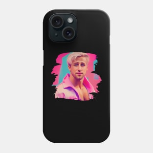 Barbie2023 Phone Case