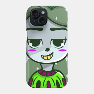 Kira-Kira Phone Case