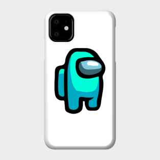 Among Us Meme Phone Cases Iphone And Android Teepublic Au
