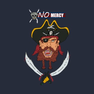 pirates T-Shirt